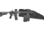 Springfield Armory Saint Victor Semi Auto Rifle, .223 Remington/5.56x45mm NATO, 14 inch Barrel