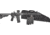 Springfield Armory Saint Victor Semi Auto Rifle, .223 Remington/5.56x45mm NATO, 16 inch Barrel