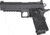 Springfield Armory 1911 DS Prodigy Semi Auto Pistol, 9mm Luger, 5 in Barrel