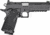 Springfield Armory 1911 DS Prodigy Semi Auto Pistol, 9mm Luger, 5 in Barrel