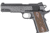 Springfield Armory 1911 Garrison Semi Auto Pistol, 9mm Luger, 5 in Barrel