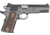 Springfield Armory 1911 Garrison Semi Auto Pistol, 9mm Luger, 5 in Barrel