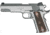 Springfield Armory 1911 Garrison Semi Auto Pistol, 9mm Luger, 5 in Barrel