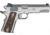 Springfield Armory 1911 Garrison Semi Auto Pistol, 9mm Luger, 5 in Barrel