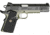 Springfield Armory 1911 MC Operator Semi Auto Pistol, 45 ACP, 5 in Barrel