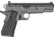 Springfield Armory 1911 TRP AOS Semi Auto Pistol, 45 ACP, 5 in Barrel
