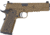 Springfield Armory 1911 TRP AOS Semi Auto Pistol, 45 ACP, 5 in Barrel