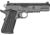 Springfield Armory 1911 TRP AOS Semi Auto Pistol, 9mm Luger, 5 in Barrel