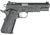 Springfield Armory 1911 TRP Operator Semi Auto Pistol, 45 ACP, 5 in Barrel
