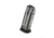 Springfield Armory 9mm 10-Round Echelon Compact Magazine