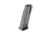 Springfield Armory 9mm 10-Round Echelon Compact Magazine