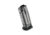 Springfield Armory 9mm 10-Round Echelon Compact Magazine