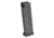 Springfield Armory 9mm 9-Round Magazine, Slam Pad, Blued