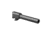 Springfield Armory Echelon 4.0C Factory Barrel