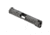 Springfield Armory Echelon 4.0C Slide Assembly
