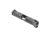 Springfield Armory Echelon 4.0C Slide Assembly