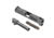 Springfield Armory Echelon 4.0C Slide Assembly