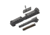 Springfield Armory Echelon 4.0C Slide Assembly