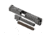 Springfield Armory Echelon 4.0C Slide Assembly