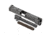 Springfield Armory Echelon 4.0C Slide Assembly