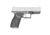 Springfield Armory Echelon 4.0Fc Grip Module
