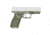 Springfield Armory Echelon 4.0Fc Grip Module