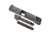 Springfield Armory Echelon 4.5F Comped Slide Assembly