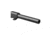 Springfield Armory Echelon 4.5F Factory Barrel
