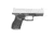 Springfield Armory Echelon Compact Grip Module