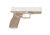 Springfield Armory Echelon Compact Grip Module