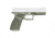 Springfield Armory Echelon Compact Grip Module