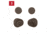 Springfield Armory Echelon Complete Pin Set For Vis