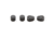 Springfield Armory Echelon Complete Pin Set For Vis