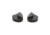 Springfield Armory Echelon Complete Pin Set For Vis