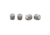 Springfield Armory Echelon Complete Pin Set For Vis