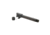 Springfield Armory Springfield Armory Echelon Handgun Barrel 9mm Luger 4.0C 1/2x28 Threaded Black, EC0901TBC-KIT
