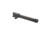 Springfield Armory Springfield Armory Echelon Handgun Barrel 9mm Luger 4.0C 1/2x28 Threaded Black, EC0901TBC-KIT