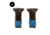 Springfield Armory Echelon Optic Mounting Screw Kit For Vis