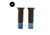 Springfield Armory Echelon Optic Mounting Screw Kit For Vis
