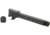 Springfield Armory Echelon Replacement 4.50in Threaded Barrel