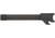 Springfield Armory Echelon Replacement 4.50in Threaded Barrel