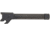 Springfield Armory Echelon Replacement 4.50in Threaded Barrel
