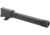 Springfield Armory Echelon Replacement 4.50in Threaded Barrel
