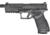 Springfield Armory Echelon Semi Auto Pistol, 9mm Luger, 5.28 in Barrel