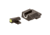 Springfield Armory Echelon U-Dot Tritium / Luminescent Iron Sight Set
