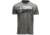 Springfield Armory GEP8607S 2020 Mule Deer Mens T-Shirt