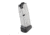 Springfield Armory Hellcat .380ACP 11 Round Pistol Magazine