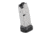 Springfield Armory Hellcat .380ACP 13 Round Pistol Magazine
