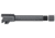 Springfield Armory HELLCAT PRO THREADED BARREL KIT 9MM 4.4 BLK 327A5F63