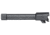 Springfield Armory HELLCAT PRO THREADED BARREL KIT 9MM 4.4 BLK 327A5F63